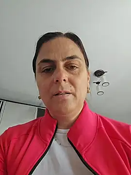 IsabelleCraft online show from 04-27-26, 11:30