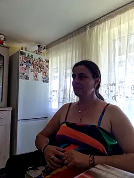 Snapshot of IsabelleCraft chatting on 06-10-26, 12:15 IsabelleCraft online show from 06-10-26, 12:15
