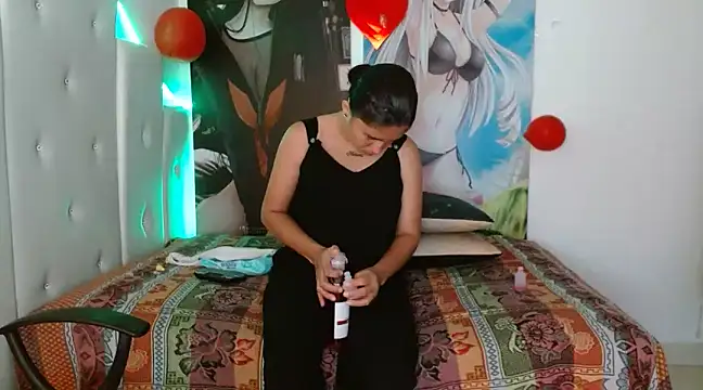 Snapshot of Bootycallhot chatting on 02-21-25, 02:16 Bootycallhot online show from 02-21-25, 02:16