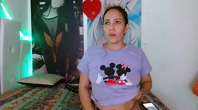 Snapshot of Bootycallhot chatting on 02-26-25, 08:22 Bootycallhot online show from 02-26-25, 08:22