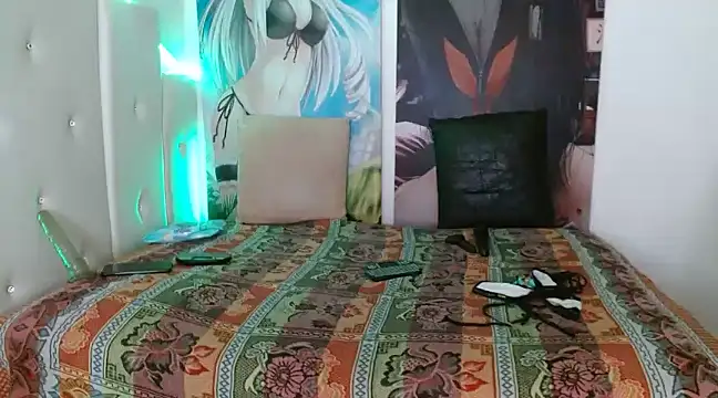 Snapshot of Bootycallhot chatting on 03-04-25, 05:13 Bootycallhot online show from 03-04-25, 05:13