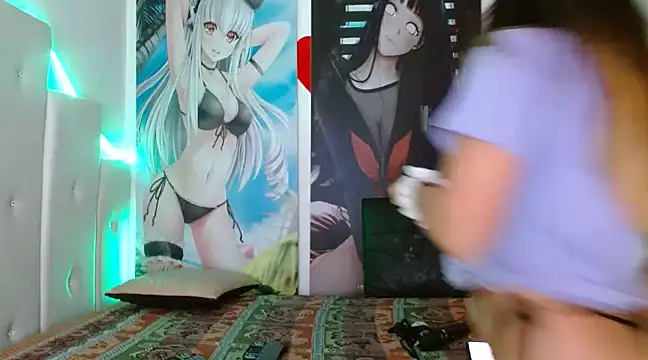 Snapshot of Bootycallhot chatting on 03-19-25, 03:19 Bootycallhot online show from 03-19-25, 03:19