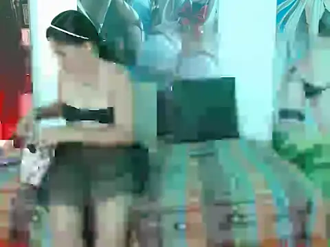 Snapshot of Bootycallhot chatting on 10-11-25, 03:10 Bootycallhot online show from 10-11-25, 03:10