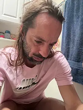 honneymel online show from 02-18-25, 07:30