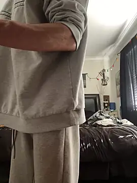 honneymel online show from 03-08-25, 10:56