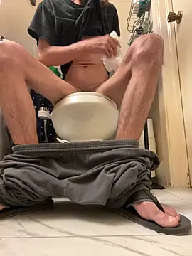 honneymel online show from 09-13-25, 04:07