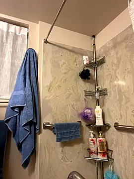 honneymel online show from 12-21-25, 12:07