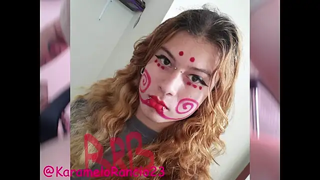 Smoke trip Alicia online show from 02-22-25, 12:08