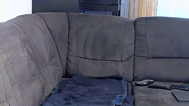 grandcool online show from 12-22-25, 08:22