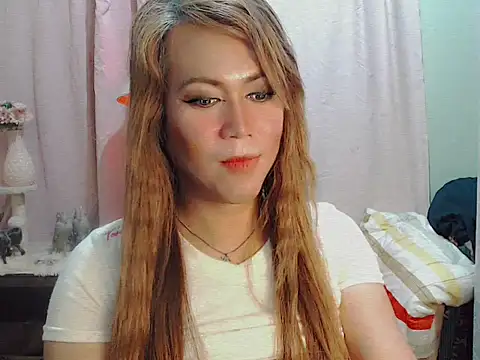 shanecummer online show from 02-14-26, 01:41