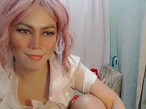 shanecummer online show from 03-16-26, 04:29