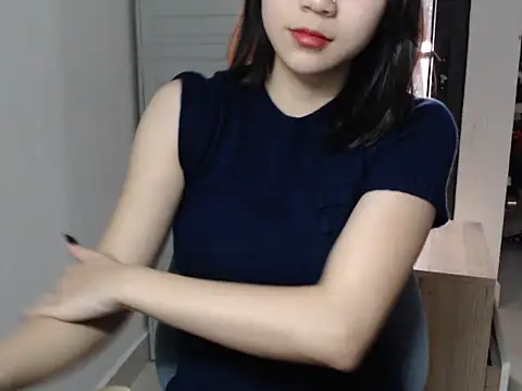 Bigg Pussyy Catt online show from 12-23-24, 04:33