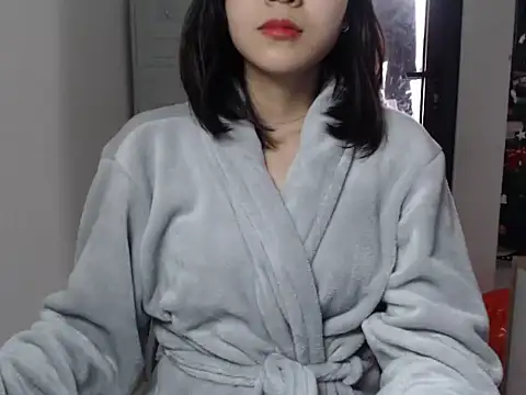 Bigg Pussyy Catt online show from 12-24-24, 03:27