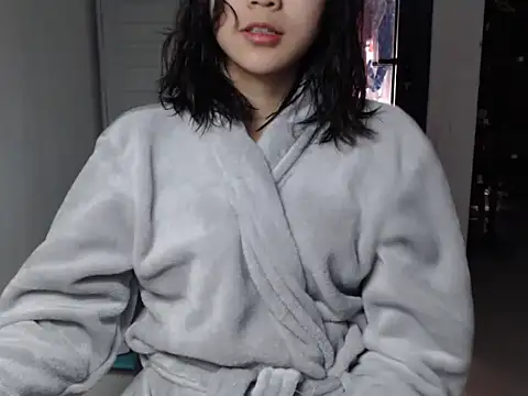 Bigg Pussyy Catt online show from 12-27-24, 04:26