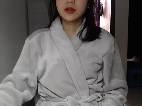 Bigg Pussyy Catt online show from 01-08-25, 07:34