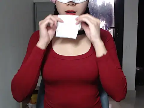 Bigg Pussyy Catt online show from 01-15-25, 07:15