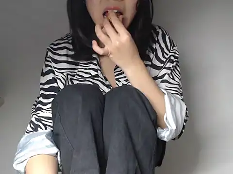 Bigg Pussyy Catt online show from 01-23-25, 08:57