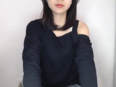 Bigg Pussyy Catt online show from 02-08-25, 06:01