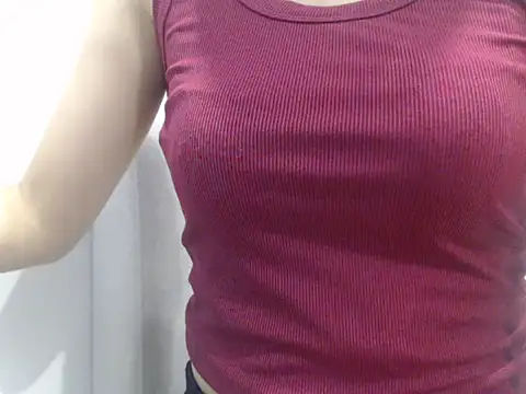 Bigg Pussyy Catt online show from 09-30-25, 10:09