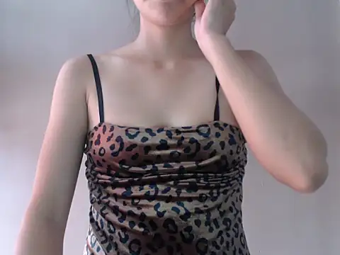 Bigg Pussyy Catt online show from 10-04-25, 07:39