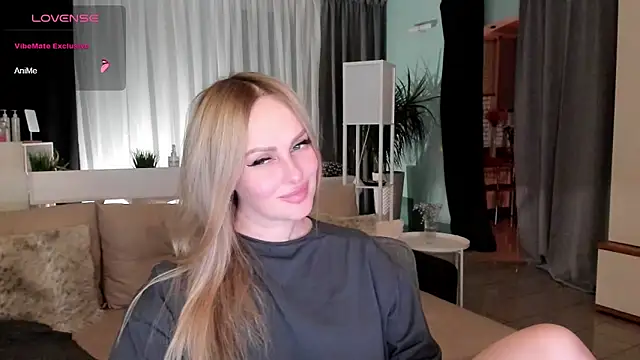 Libby Nora online show from 12-14-24, 04:20