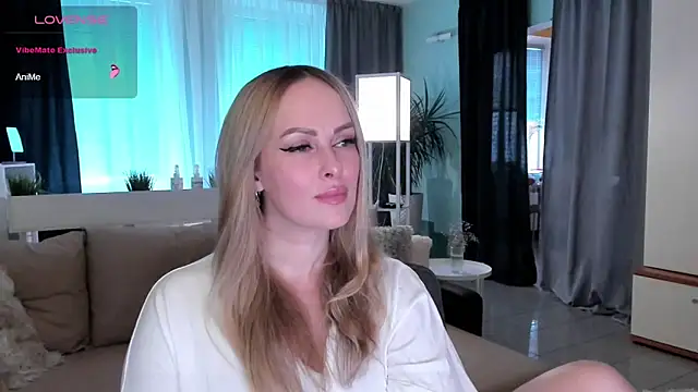 Libby Nora online show from 12-20-24, 10:49