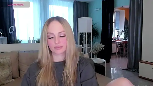 Libby Nora online show from 01-28-25, 11:17