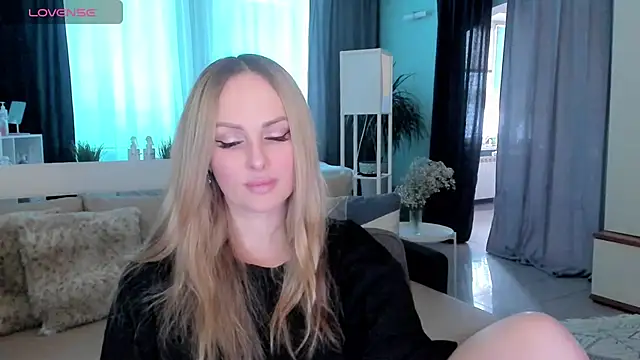 Libby Nora online show from 02-04-25, 12:00