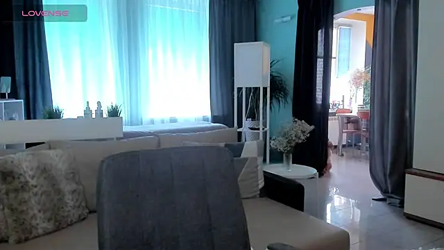 Libby Nora online show from 02-13-25, 10:23