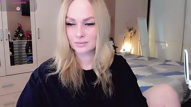 Libby Nora online show from 01-06-26, 10:41