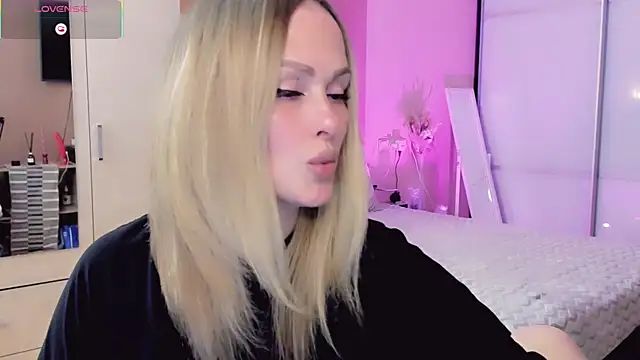 Libby Nora online show from 05-09-26, 11:37