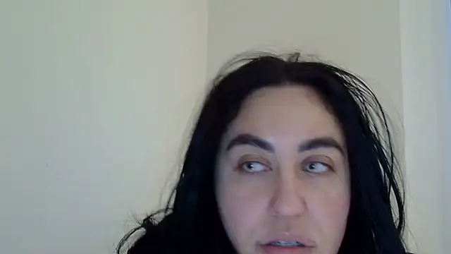 Snapshot of WetFlower69 chatting on 01-22-25, 12:38 WetFlower69 online show from 01-22-25, 12:38