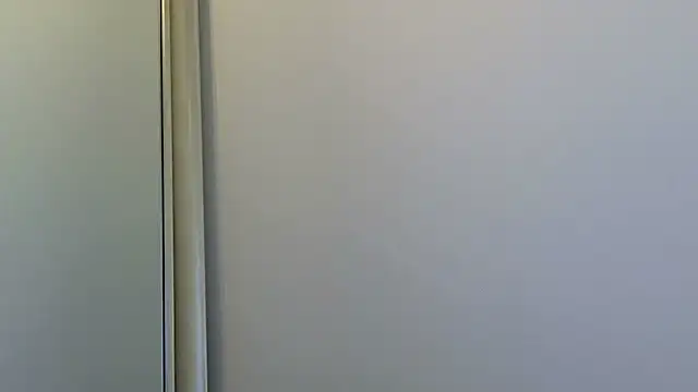 Snapshot of WetFlower69 chatting on 01-29-25, 04:19 WetFlower69 online show from 01-29-25, 04:19