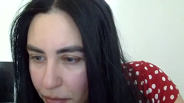 Snapshot of WetFlower69 chatting on 02-27-25, 05:36 WetFlower69 online show from 02-27-25, 05:36