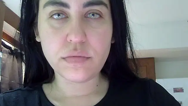 Snapshot of WetFlower69 chatting on 05-15-26, 07:10 WetFlower69 online show from 05-15-26, 07:10