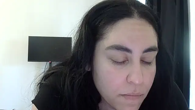 Snapshot of WetFlower69 chatting on 05-16-26, 05:01 WetFlower69 online show from 05-16-26, 05:01