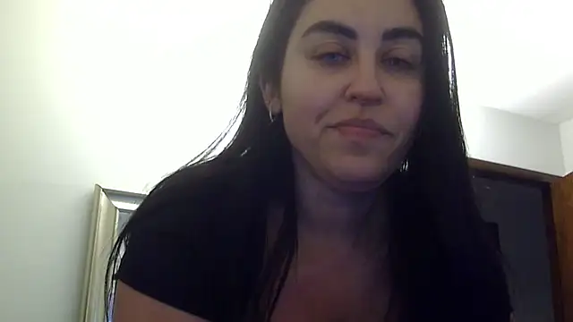Snapshot of WetFlower69 chatting on 05-23-26, 09:19 WetFlower69 online show from 05-23-26, 09:19