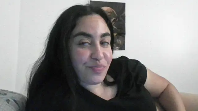 WetFlower69 online show from 07-05-26, 11:45