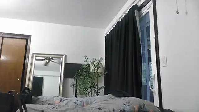 WetFlower69 online show from 07-09-26, 11:53