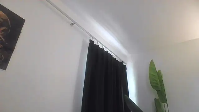 WetFlower69 online show from 07-15-26, 01:05