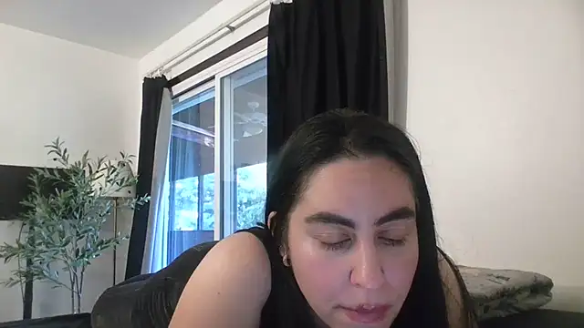 WetFlower69 online show from 07-20-26, 11:07
