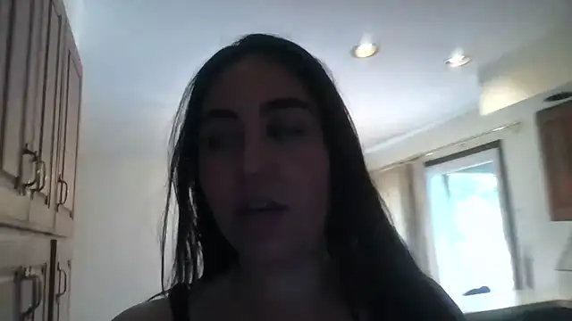 WetFlower69 online show from 07-22-26, 01:36