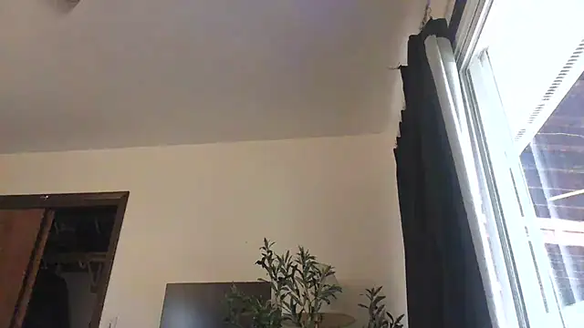 WetFlower69 online show from 07-27-26, 03:30