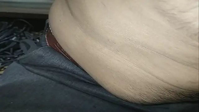 robertocastillo-2017 online show from 03-27-26, 05:24