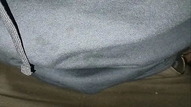 robertocastillo-2017 online show from 04-06-26, 01:14