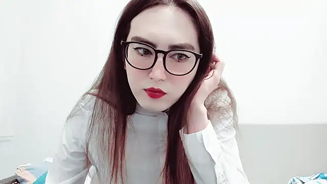MinniMaksy online show from 12-19-24, 10:00