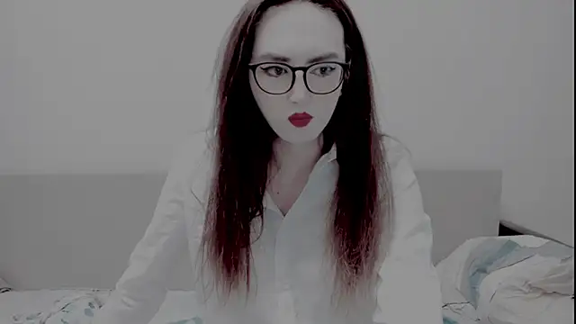 MinniMaksy online show from 02-22-25, 09:56