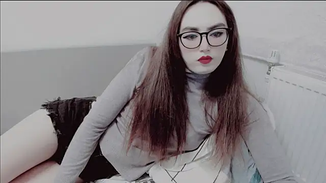 MinniMaksy online show from 03-16-25, 03:58