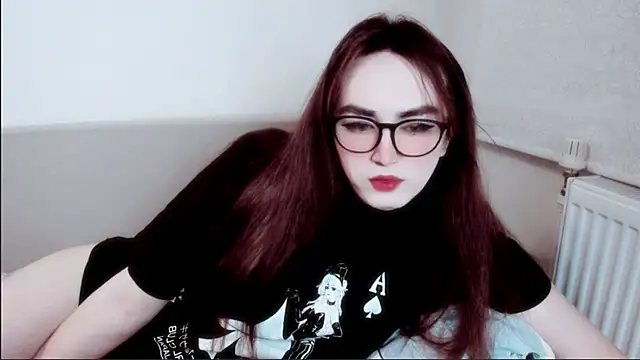 MinniMaksy online show from 12-21-25, 08:05