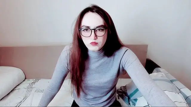 MinniMaksy online show from 02-14-26, 09:39